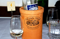 Woody Nook Winery