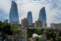 Azerbaijan