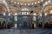 240601.1413-Turkey-3511-Pano