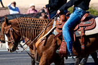 Parade