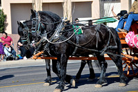 Parade