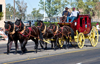 Parade