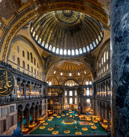 240531.1045-Turkey-3287